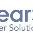 ClearSign Technologies Corporation Announces First Quarter 2025 Conference Call