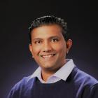 Freshworks Appoints Srinivasan Raghavan as Chief Product Officer