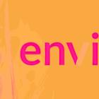 5 Insightful Analyst Questions From Enviri’s Q1 Earnings Call