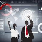 A-Mark Precious Metals (AMRK) Lags Q3 Earnings Estimates