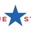Blue Star Foods Reports 19% Growth to $2.3 Million Revenue for First Quarter Ended March 31, 2024