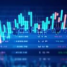 Why investors should avoid 'over-risking' in equities right now