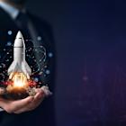2 Hypergrowth Tech Stocks to Buy in 2025