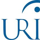 Curis to Report First Quarter 2025 Financial and Operating Results and Host Conference Call and Webcast on May 6, 2025