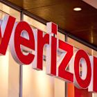 Verizon Earnings Top Views But Reports Wider Post-Paid Phones Losses