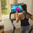 UBS Maintains Neutral on Peloton, Sees Modest EBITDA Growth by FY 2026