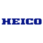 Decoding Heico Corp (HEI.A): A Strategic SWOT Insight