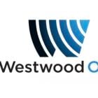 Cumulus Media’s Westwood One Launches 38th Consecutive Season as the Exclusive Primetime Network Radio Partner of the NFL