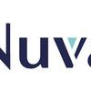 Nuvalent Receives U.S. FDA Breakthrough Therapy Designation for NVL-520