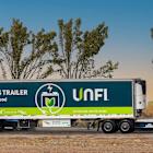 UNFI’s split with Key Food will cost billions in potential sales and hundreds of jobs