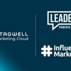 Stagwell (STGW) Acquires LEADERS, Bolstering Global Influencer Marketing Capabilities with AI