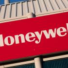 Elliott calls for Honeywell split after $5B stake