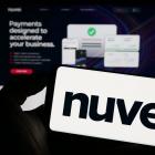 Nuvei secures licence from the Central Bank of the UAE