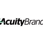 Acuity Brands Q1 Earnings: Revenue Miss, Smart Spaces Revenue Soars 14.5%, Expands Into Cloud Tech With $1.2 Billion Deal