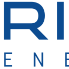 Ring Energy Announces Successful Results of Senior Credit Facility Fall 2023 Redetermination and Final Payment for Founders Property Acquisition
