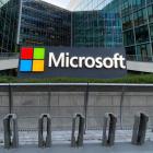 EU Charges Microsoft with Anti-Competitive Practices Over Teams Bundling