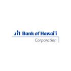 Bank of Hawai‘i Corporation Conference Call to Discuss Fourth Quarter 2024 Financial Results and Board Declares Quarterly Preferred Stock Dividends