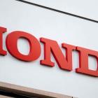 Honda Motor Cuts Forecasts for Car Sales, Profit After Disappointing First-Half Results