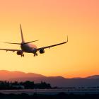 US agencies to probe unfair practices in airline loyalty programs in hearing