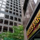 Wells Fargo & Company Announces Full Redemption of its Series S Preferred Stock and Related Depositary Shares