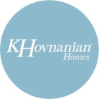 Insider Sell Alert: Director Edward Kangas Sells 5,000 Shares of Hovnanian Enterprises Inc (HOV)