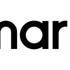 Aramark Announces Successful Closing of Debt Refinancing