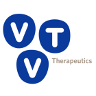 FDA Puts Brake On vTv Therapeutics' Diabetes Candidate Program, Including Late-Stage Study, Stock Tanks