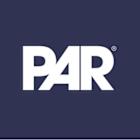 PAR Technology Announces PAR POS™ Spring Release: The Latest Intersection of Innovation and Efficiency