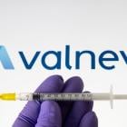 Valneva and Pfizer report positive data from trial of Lyme disease vaccine booster