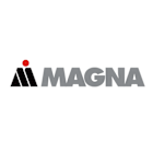 Magna International Inc (MGA) Q1 2025 Earnings Call Highlights: Navigating Challenges and ...