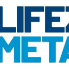 Lifezone Metals and Japan Organization for Metals and Energy Security (JOGMEC) Sign Memorandum of Understanding