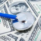 Employer health care costs expected to jump 9% in US next year