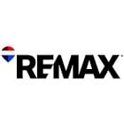 Transit and Housing Boost Appeal and Affordability, Says REMAX Canada, Spotlighting Emerging Neighbourhoods