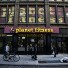 Planet Fitness raises prices for ‘classic’ membership for the first time in 26 years