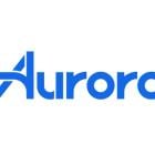 Aurora Announces Third Quarter 2024 Results