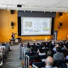Flex Announces Collaboration with MIT to Advance the Future of Manufacturing with AI and Automation
