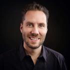 Innovation Expert Jeremy Gutsche to Keynote First Advantage’s Annual Collaborate Conference