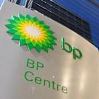 BP takeover reports, Grindr dips on revenue, Trade Desk soars