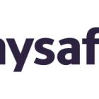 With the Holiday Season Fast Approaching, Paysafe Research Outlines How Online Merchants Can Grow Sales