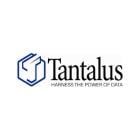 Tantalus' TRUSense Cellular Gateway Certified by PTCRB