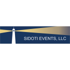 Sidoti Events, LLC's Virtual June Small-Cap Conference