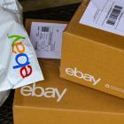 EBay Stock Is a Buy After Guidance Disappoints, Analyst Says