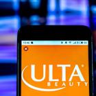 Is Ulta Beauty Stock Outperforming the S&P 500?