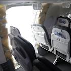 US safety board to scrutinize Boeing role in 737 MAX 9 mid-air emergency