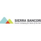 Sierra Bancorp Reports First Quarter 2025 Results