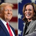 2024 election: Top portfolio plays for a Trump or Harris victory