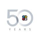 Quad/Graphics Inc (QUAD) Q1 2025 Earnings Call Highlights: Navigating Challenges with Strategic ...