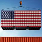 Building America's Tomorrow: 3 Long-Haul Investments to Consider