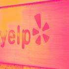 Why Are Yelp (YELP) Shares Soaring Today