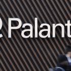 Palantir to list on Nasdaq as stock hits record high